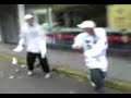 esteban y martin nariz doblada pelea de tergopol esteban y martin nariz doblada pelea de tergopol
