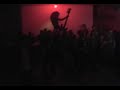 Belgian Asociality - Jupiler Reggea Belgian Asociality - Jupiler Reggea