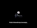 [REC] [2007] magyar feliratos előzetes (pCk)