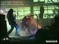 Conquer-Exousia (Subtitulado) Conquer-Exousia (Subtitulado)