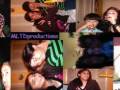 videos de MLTD