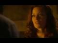 Smallville 8x11 Promo - Legion [Jan 15th Return]