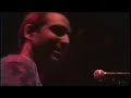 Eyes of The World (Tricksters)