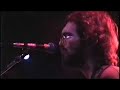 Eyes of The World (Tricksters)
