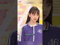 GIMANA SIH NENG... #堀未央奈
