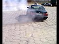 Płock bulwar, chłopaki z elektryka 2