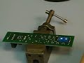 Desoldering with AS196 Soldapullt
