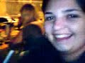 O QUE QUE A SENHORA TEM? O QUE QUE A SENHORA TEM?