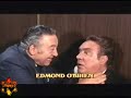 Don Knotts is The Love God?