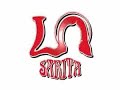 la sarita