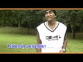 katong pulang kembali katong pulang kembali