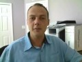 Where Are The EPS Geofoam Manufacturers in North America