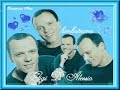 GIGI D'ALESSIO