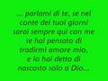 GIGI D'ALESSIO