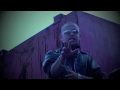 Ver Video