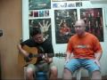 Chris Cheng and Stuart Gan - Shimmer by Fuel