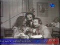shoushou alsukut min zahab1