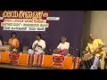 Yakshagana Bhagawathike