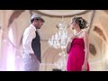 Andrea Cardenal&Shaka y Dres - Decirte Adios (NUEVAS CANCIONES 2011)  Official  Music Video