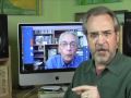 "A Best Practice Guide to Assessment and Intervention for Autism and Asperger Syndrome in