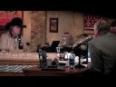 Imus: Pickens Plan Makes Sense to Me!