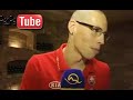 Marek Hamsik Si Rasa i Capelli A Zero ! Nuovo Look Marek Hamsik Inedito 12-11-09 HQ