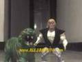 Assistir ao v�deo