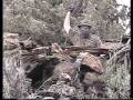 ORTAC 2006 Milsim Paintball Video