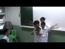 Cheongster plays 2 with dance