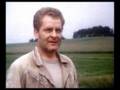 videos de Major Zeman upoutávka - Česká soda