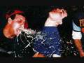 videos de cannibal corpse-vomit the soul