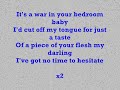 A Request made a couple months ago. and make more ill be faster and PlainSimpleJack, im sry! it took me ages to get the song but atleat i have it now lol i own nothing Only accepting requests in the form of messages