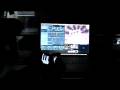 control modul8 with iTM MidiLab and iphone / ipod touch