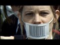 Plus rien/ Montage-Francis Leroux