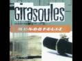 Girasoules 