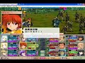 戦国ランス★5正史ルートpart7(魔軍)