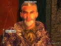 Shivering Isles Walkthrough Part 5 Shivering Isles Walkthrough Part 5