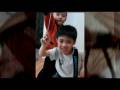 videos de My family
