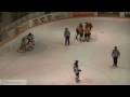 Wheat Kings, Swift Current Broncos; February 21/09