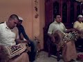 Tambor de fundamento Cd. Mex