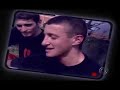 Alta Gravidade -  Tele Domingo
