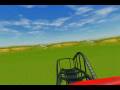 videos de Car Chase Roller Coaster