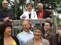 Lac-Bouchette_12