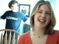 genie-in-a-bottle.html