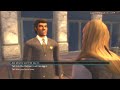 Destroy All Humans! Path of the Furon - xbox 360 - Mission 06 - Sammy and Faire

***WATCH IN HIGH QUALITY!***

Please visit:
http://www.cryptoenhance.com
for more information on this game!

Please visit:
http://www.bonersgames.com
to find complete playlists of ALL the games I've uploaded!