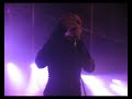 Letzte Instanz - Das schönste Lied der Welt @ KuFa Letzte Instanz - Das schönste Lied der Welt @ KuFa
