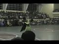 mascuf Dancesport 2008 mascuf Dancesport 2008
