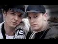 urbanize ooh child (www.urbanize.de)