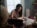 Making of Good Enough Evanescence  - Amy Lee - Flixster Video