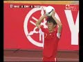 Bolasepak kita semasa BODOH 2007